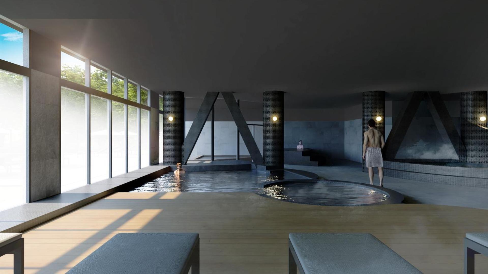 Hotel Flags Kuju Kusima 佐世保 外观 照片